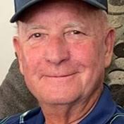 Search Gregory Stinson Obituaries and Funeral Services