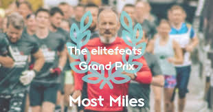 Race Timers New York Long Island elitefeats Results