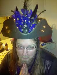 Leaving a lasting impact at #GothamFC 🫶 We wish you nothing but the best  of luck, and so much laughter, Nealy!