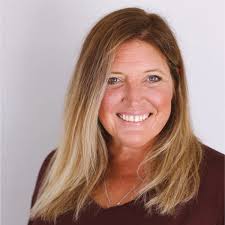 Compass Surgical Partners