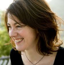 Laura Nix's new film INVENTING TOMORROW shows that the future is in go