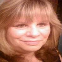 3000+ "Bev" profiles