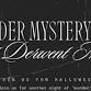 Murder Mystery Evening event image