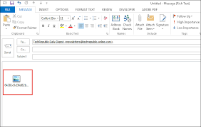 Learn How To Troubleshoot The Issue Of Why Email Attachment Appears In Message Body Of Ms Outlook Read More Http Www Mso Messages Book Names Attachment
