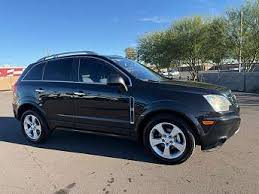 Image result for Platinum Ice 2013 Captiva