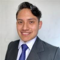 40+ "Joel Tinoco" profiles