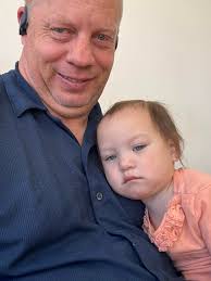 Patrick Reeder (@preeder2) · Tucson, AZ