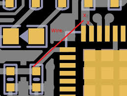 But, it seems that even on a minimal code as shown below, i get this message at the serial output: Running Nodemcu On A Battery Esp8266 Low Power Consumption Revisited Tinkering With Technology