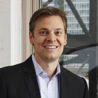 Christopher Galante Email & Phone Number