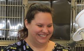 The People At North County Cat Hospital