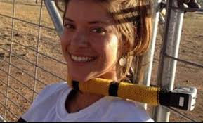 Anonymous submission to the Tax Deductible Gift Recipient Reform  Opportunities discussion paper