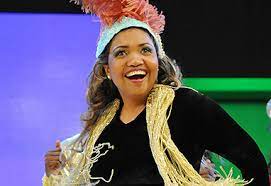 Selecionamos alguns famosos para mostrar como a prosperidade se reflete também na aparência pessoal. Gaby Amarantos Lota Casa De Shows Que Nao Podia Entrar Antes Da Fama Ofuxico