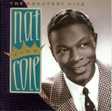 15 Albums That Shaped Me