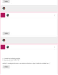 If that was so, then they must know something that could have helped you to recover your child but from paris i was powerless to gather that information. 3 Complete The New Assignments In Commonlit Both On The Website And In Google Course Hero