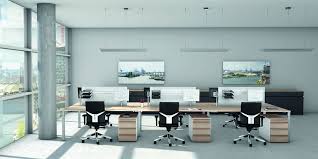 Service Unavailable Office Furniture Design Open Office Furniture Modern Office Space