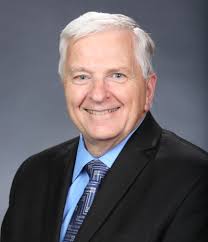 ANNUAL REPORT 2018-2019