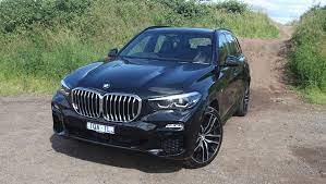 Check spelling or type a new query. Bmw X5 2020 Review Xdrive40i Off Road Test Carsguide