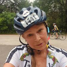 Robin Mueller (@rr.mueller) • Instagram photos and videos