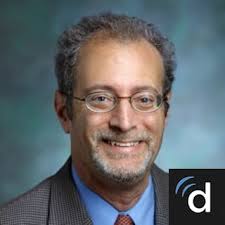 Dr. Lawrence J. Cheskin, MD