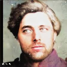 Elisha Franklin Barnes