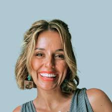 New here, retired ER physician, twice divorced