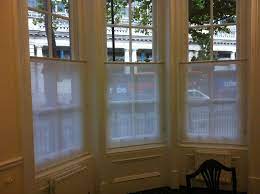 More than 16 alternatives to choose: Bottom Up Roller Blinds Fitted In London Victoria Diy Blinds Blinds For Windows Cafe Blinds