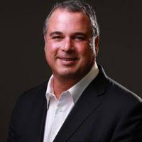 Jacob & Hefner Associates, Inc.