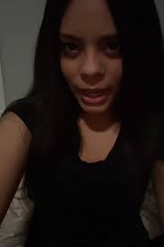 ੈ✩‧₊˚ amara (@adoreeamara)’s videos with original sound