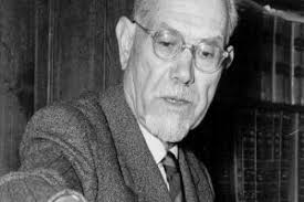 Festival del Mediterraneo con Liszt, Reger, Rachmaninov e le favole in  musica. Mercoledì 14 giugno nuovo concerto al Sacro Cuore Con Fabio Frigato  (organo), Alessandro Obino (pianoforte), il duo Fabio Arru-Alessia Sassu (