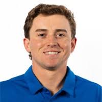 300+ "Hullender" profiles