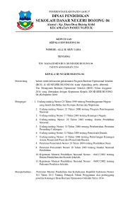 We did not find results for: Contoh Sk Tim Bos Sd 2020 Masnurul