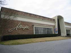 By giving a bouquet of roses, or a basket of fresh tulips, you are already sending someone a message. About Us And Business Hours Albright S Inc Columbus Ga 31907