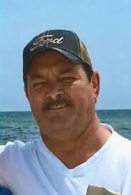 Rodney Borne Obituary