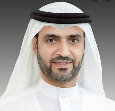 أن أبا ركانة طلق امرأته ثلاثاً فحزن عليها، فردها عليه النبي. Ù…Ø­Ù…Ø¯ Ø¨Ù† Ø±Ø§Ø´Ø¯ ÙŠØ¹ÙŠÙ† Ø¹ÙˆØ¶ ØµØºÙŠØ± Ø§Ù„ÙƒØªØ¨ÙŠ Ù…Ø¯ÙŠØ±Ø§ Ø¹Ø§Ù…Ø§ Ù„Ù‡ÙŠØ¦Ø© Ø§Ù„ØµØ­Ø© ÙÙŠ Ø¯Ø¨ÙŠ Ø§Ù„Ø¥Ù…Ø§Ø±Ø§Øª Ø§Ø®Ø¨Ø§Ø± ÙˆØªÙ‚Ø§Ø±ÙŠØ± Ø§Ù„Ø¨ÙŠØ§Ù†