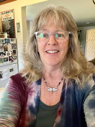 Introduction and practice of being brave and hopeful