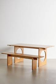 Astrid Dining Table Dining Table In Kitchen Dining Table Dining