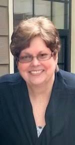 Faith Funeral Service ›