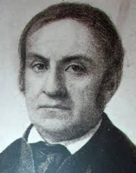 File:François Bourdon 3.jpg