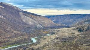 11,000-Year-Old Village Found in Canada Rewriting History of North America  A major archaeological discovery near Sturgeon Lake First Nation territory,  the traditional home of the Plains Cree territory in the Canadian province