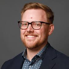 Behler-Young Company