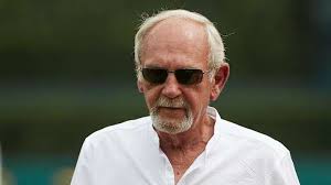 Friday Focus: 1990 NLCS