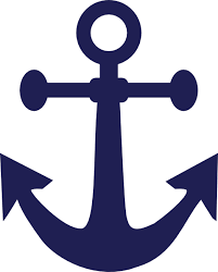 Anchor Blue Art Svg Downloads Symbols Download Vector Clip Art Clipart Best Clipart Best Anchor Clip Art Clip Art Free Clip Art