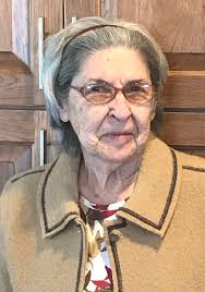 Stanford graduate from Coalinga, California, remembered