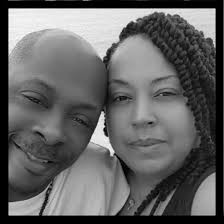 Profile for Eugene Ballard Jr.