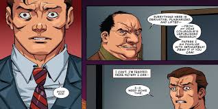 Marvel: 10 Times Spider-Man Wasted His Potential