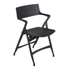 Use folding chair dollies, racks, & carts to store & transport chairs for events! Kartell Dolly Plastic Chair Contemporary Dining Room Furniture Ultra Modern