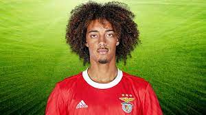 €5.50m * mar 7, 2001 in lisboa, portugal Tomas Tavares Sl Benfica Amazing Goals Skills Youtube