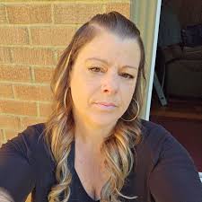 It is with a heavy heart and great sadness that I must share that Terry, a  long time friend has passed away from a short and very brave battle with  pancreatic cancer.