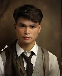 Why do cats love babies?👶 Because angels love babies 😍😇🪽 Cats Part2  #happiness #lifeofacat #catlifestyle #catlife #catloversclub