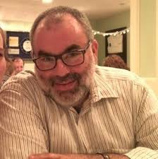 Intermezzo! Guest Faculty